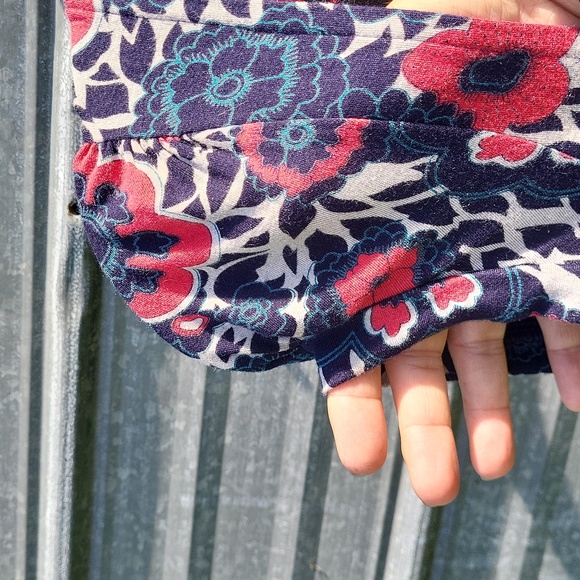 Dress - Picture 5 of 5